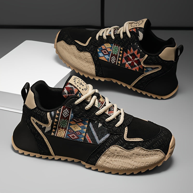 Doyle - Zapatillas Deportivas Elegantes Transpirables