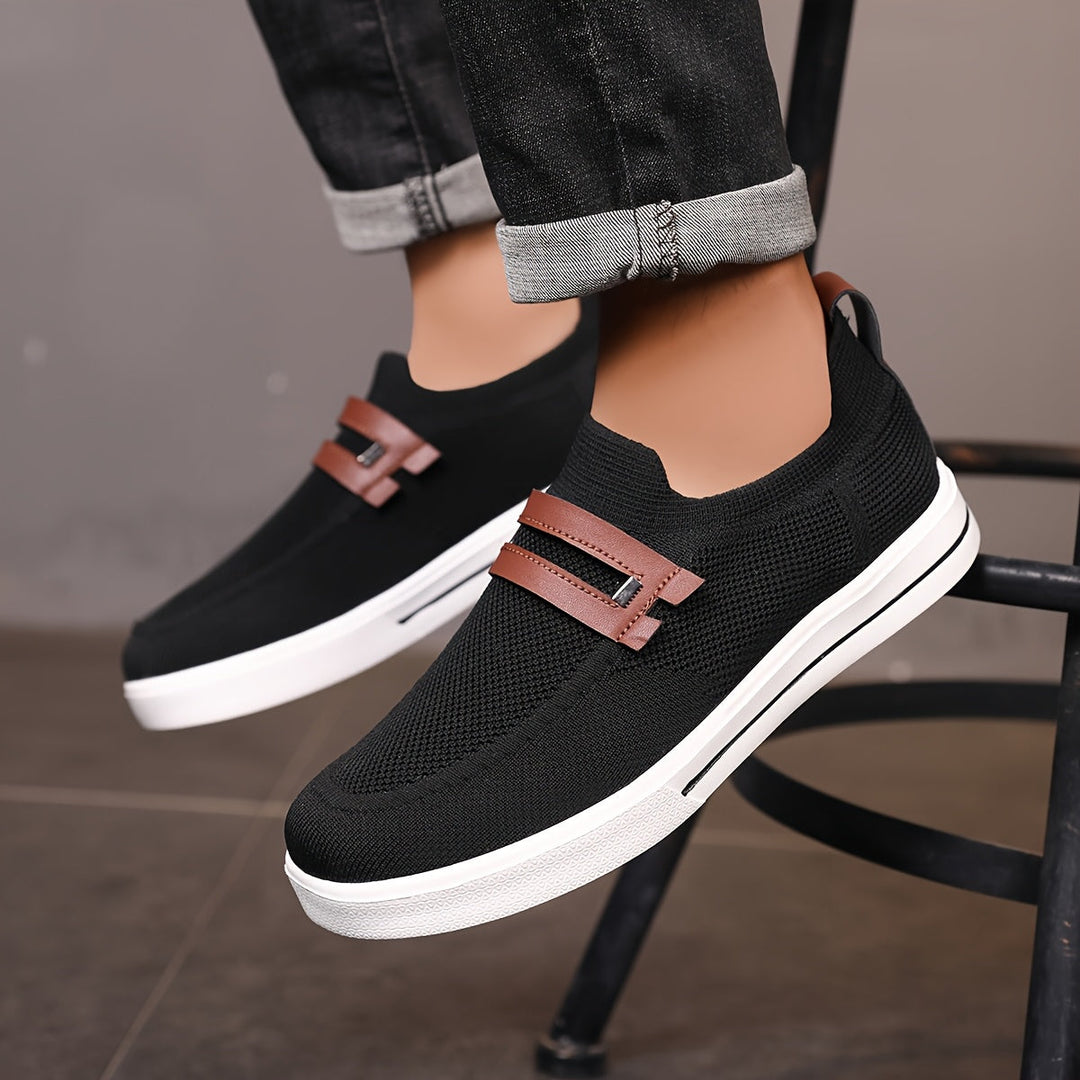 Reina - Zapatos Cómodos Y Ligeros