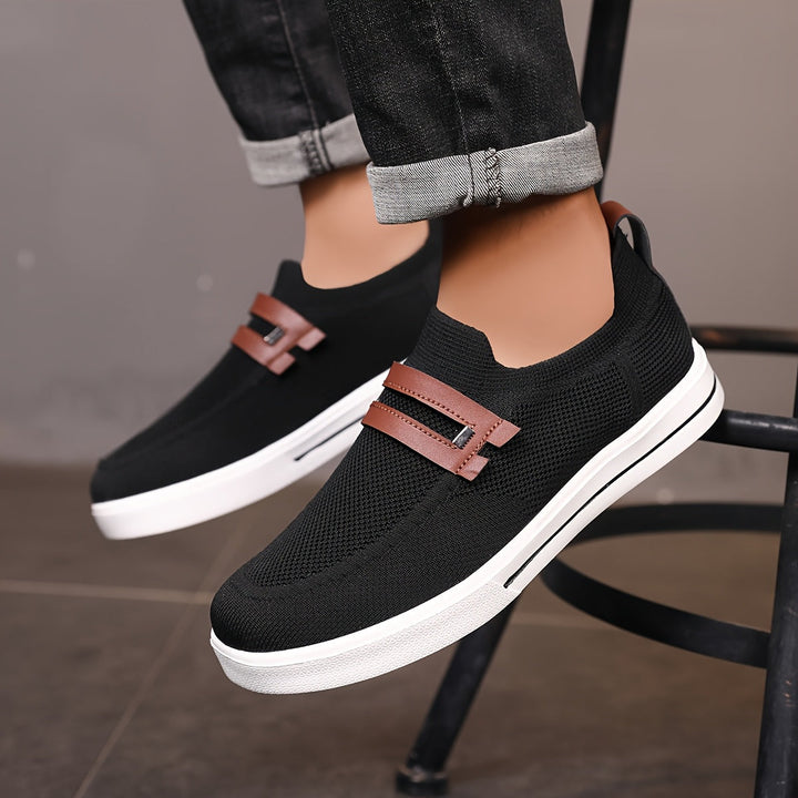Reina - Zapatos Cómodos Y Ligeros