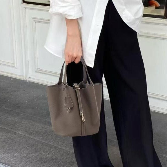 Joolia - Bolso Elegante Con Cierre De Kate