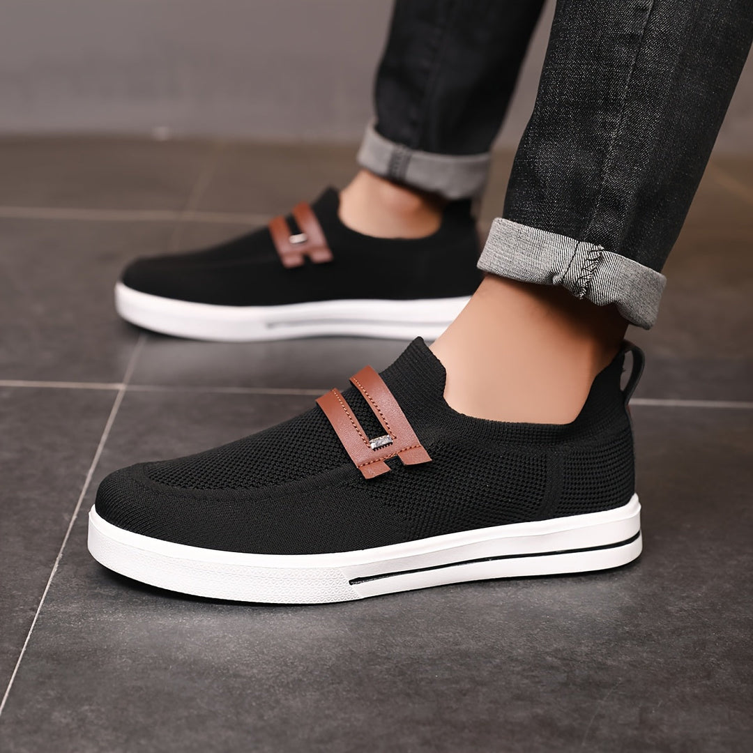 Reina - Zapatos Cómodos Y Ligeros