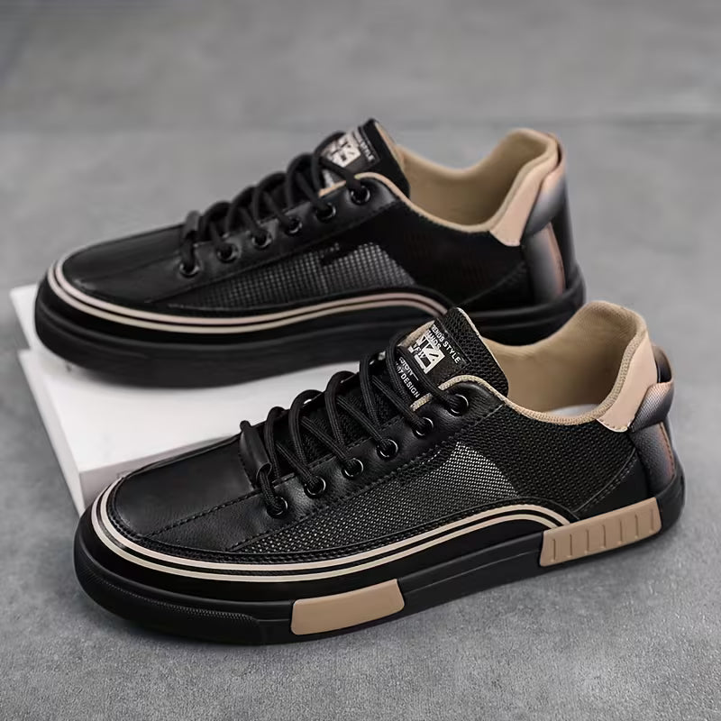 Keenai - Zapatillas Camden Brisa