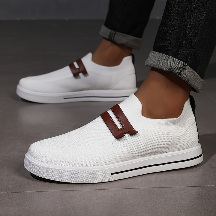 Reina - Zapatos Cómodos Y Ligeros