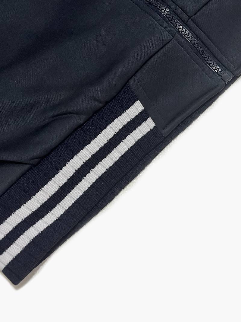 Oziel - Chaqueta Cálida De Forro Polar Con Capucha y Cremallera