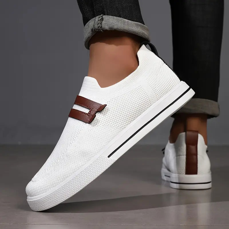 Reina - Zapatos Cómodos Y Ligeros