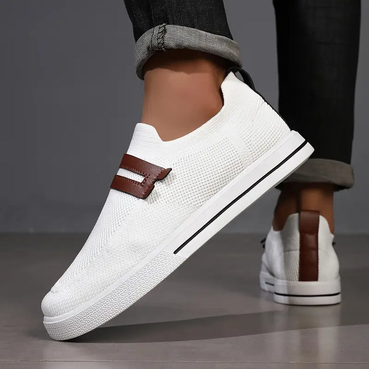 Reina - Zapatos Cómodos Y Ligeros