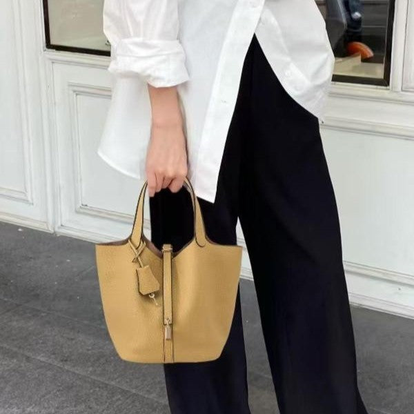 Joolia - Bolso Elegante Con Cierre De Kate