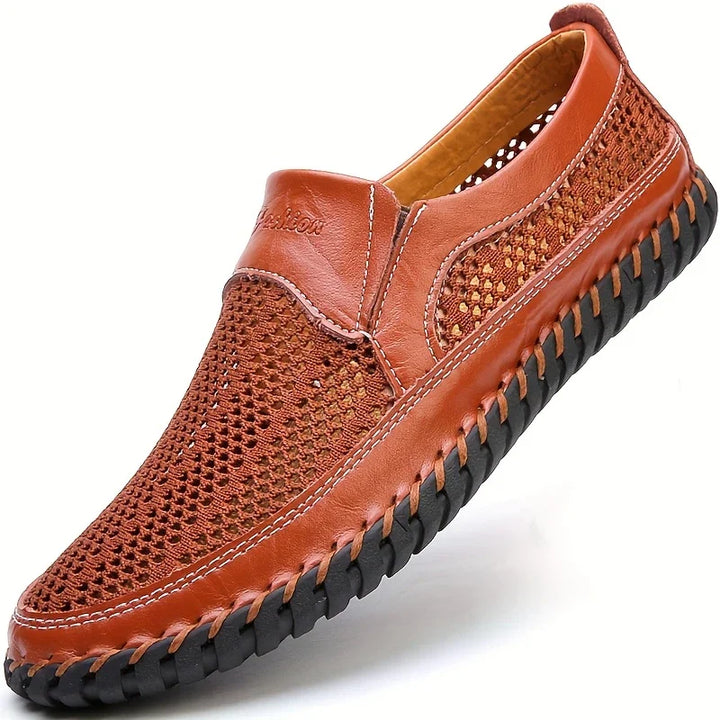 Felip - Resbalón En Zapatillas