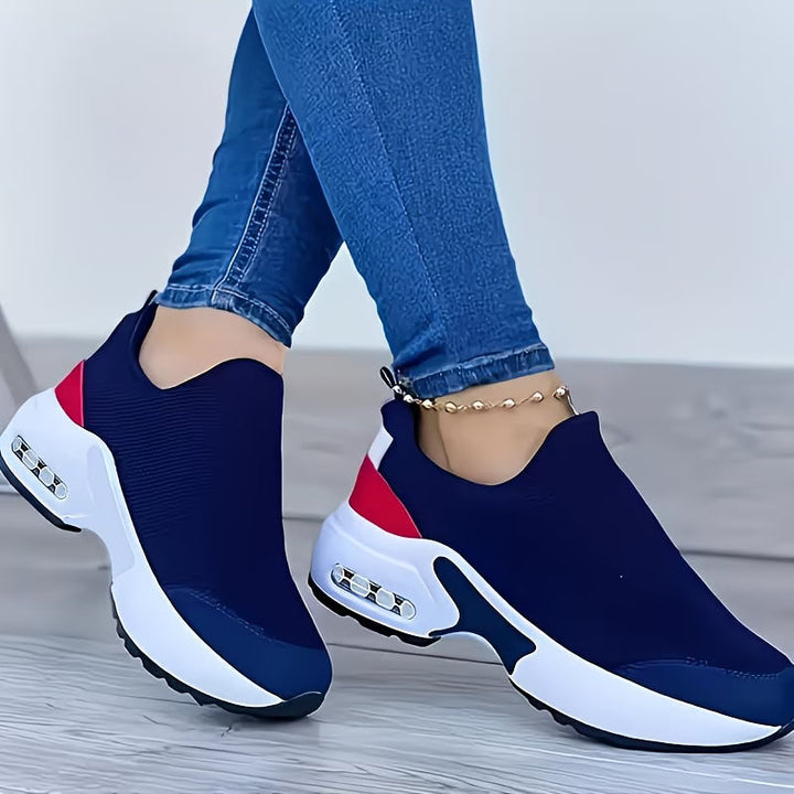 Oshrat - Zapatillas Transpirables y Antideslizantes