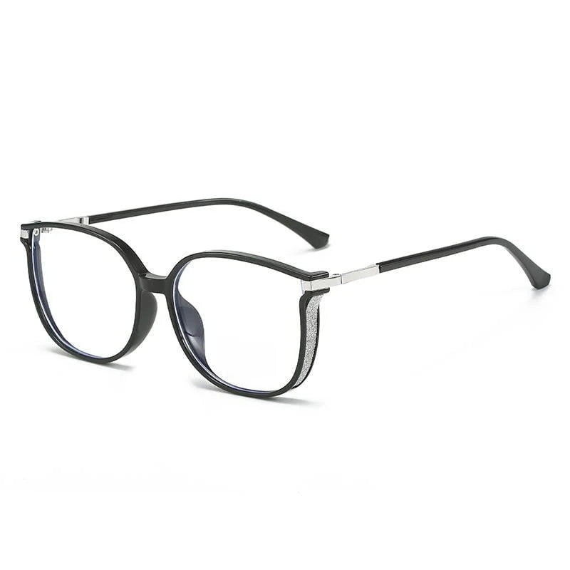 Yelira - Gafas de Lectura Portátiles con Filtro de luz Azul