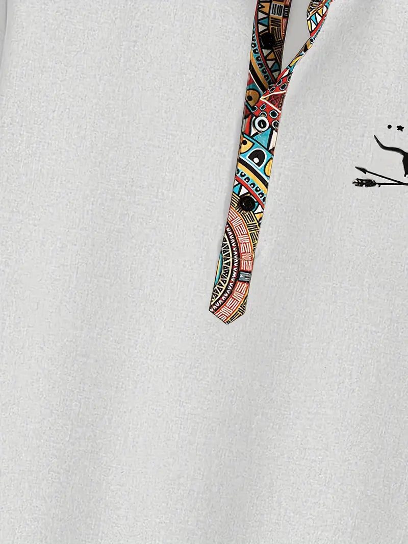 Murat - Elegante Camisa De Manga Corta