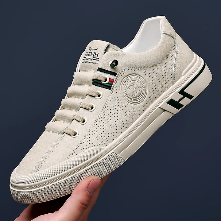 Guller - Zapatos Casual