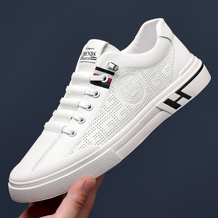 Guller - Zapatos Casual