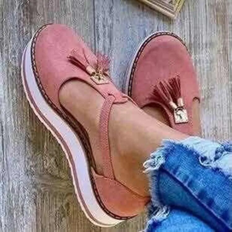 Carmeline - Sandalias De Colección Hechas a Mano