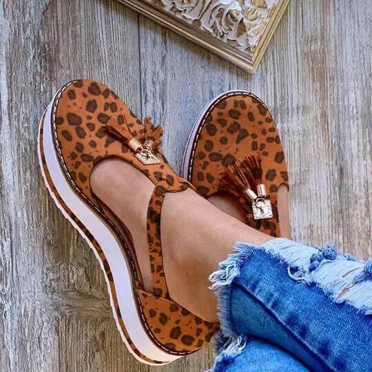 Carmeline - Sandalias De Colección Hechas a Mano