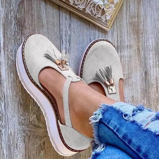 Carmeline - Sandalias De Colección Hechas a Mano