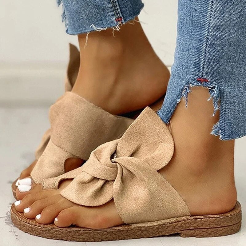Cerinne - Sandalias De Colección Hechas a Mano