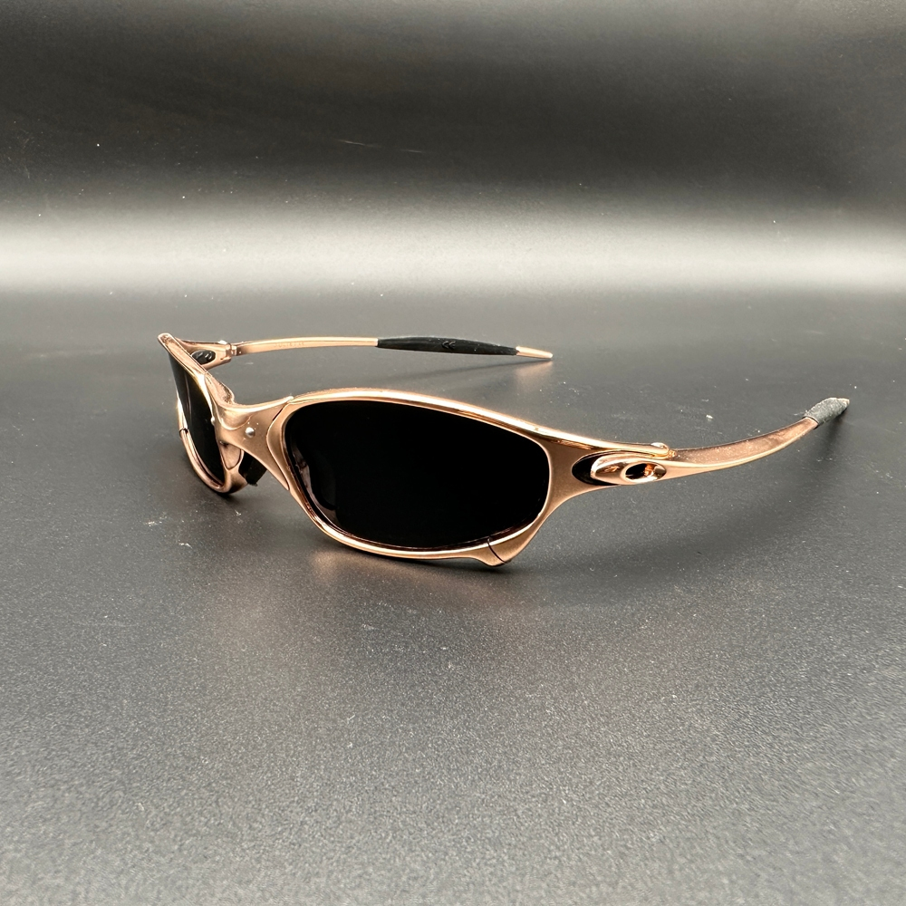 RayVerge - Gafas De Sol Polarizadas Velocity