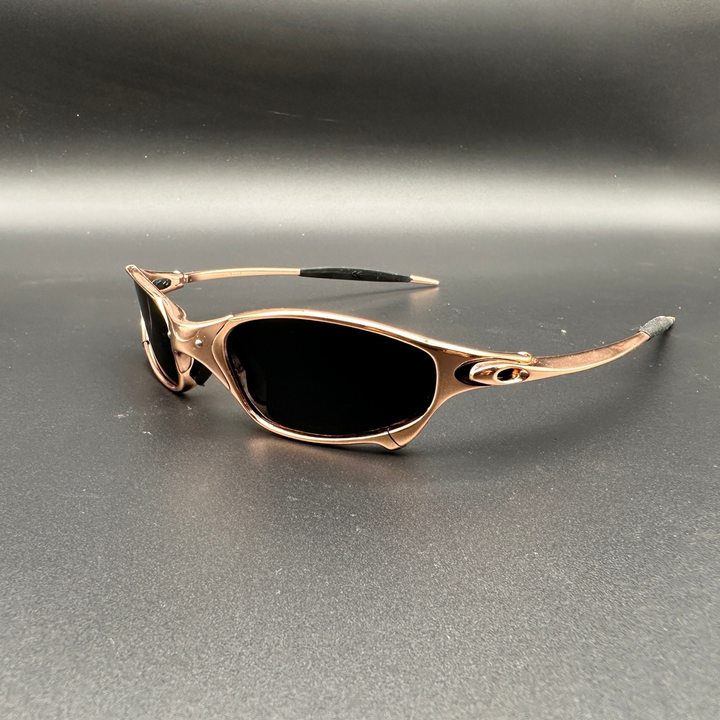 RayVerge - Gafas De Sol Polarizadas Velocity