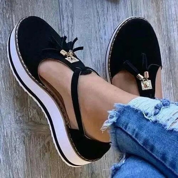 Carmeline - Sandalias De Colección Hechas a Mano