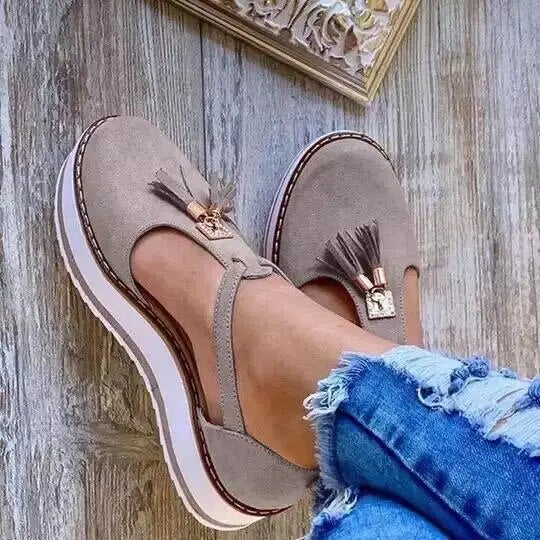 Carmeline - Sandalias De Colección Hechas a Mano