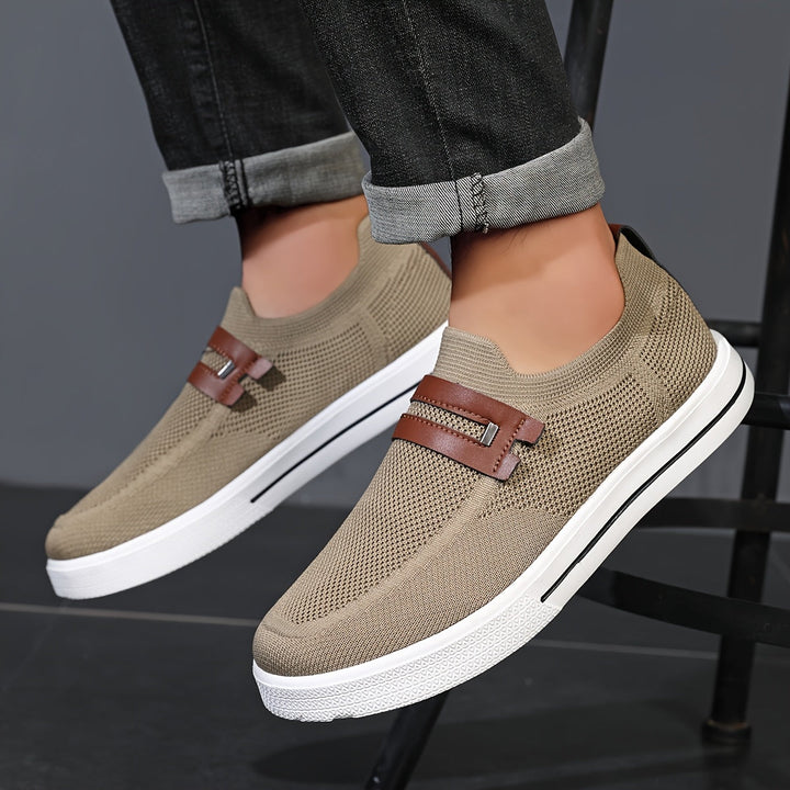 Reina - Zapatos Cómodos Y Ligeros