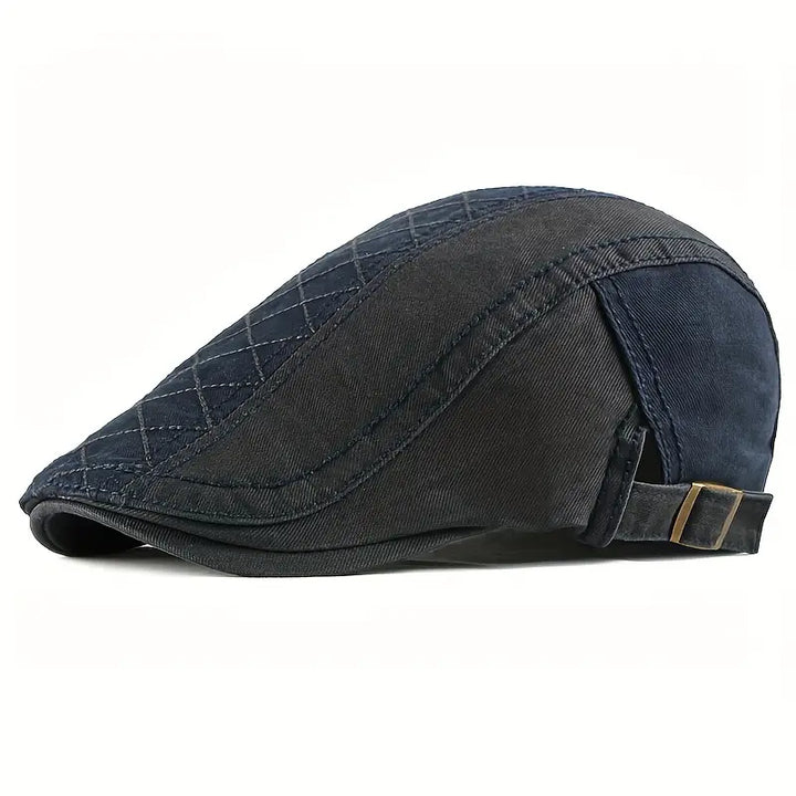 Zoranin - Gorra Transpirable Ajustable