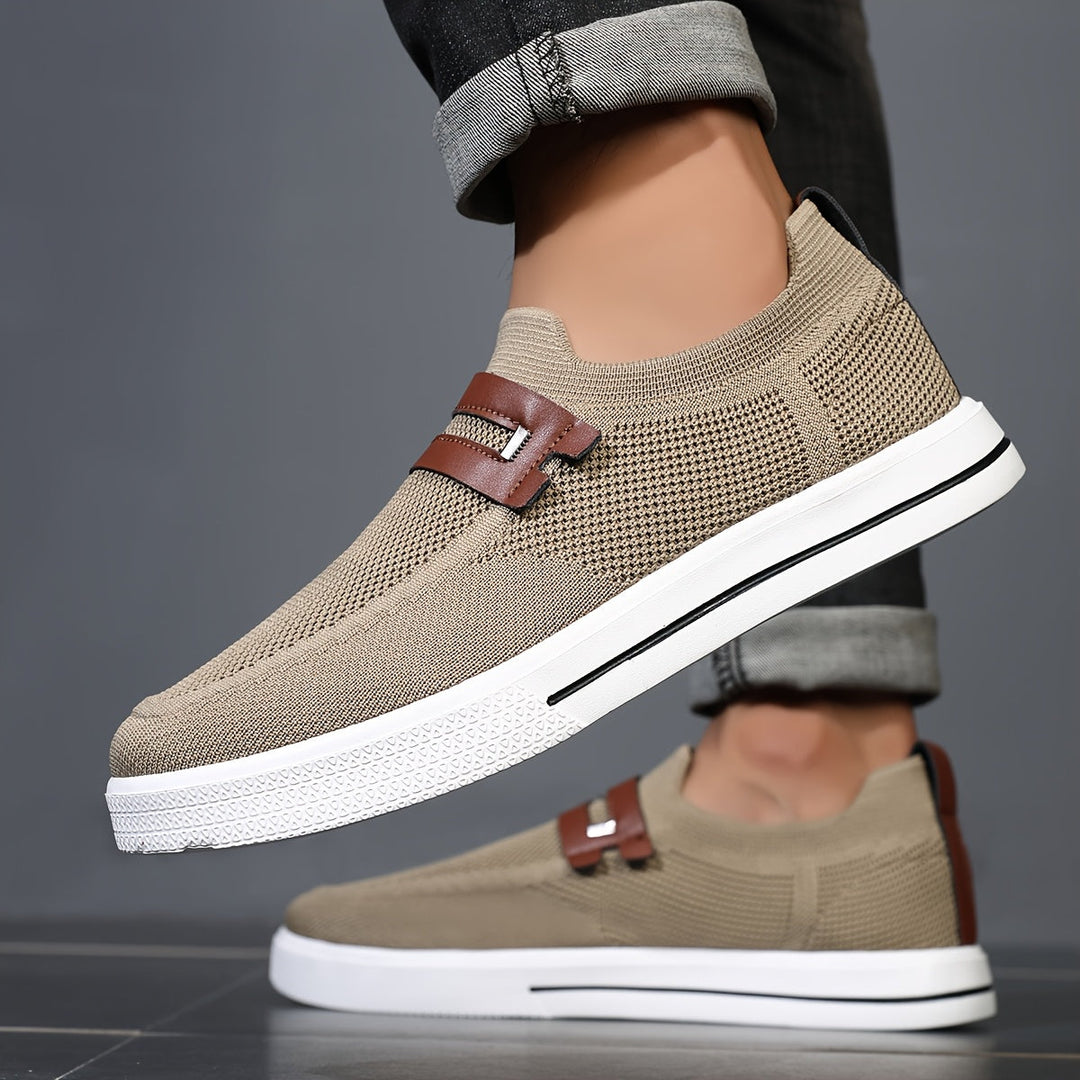 Reina - Zapatos Cómodos Y Ligeros