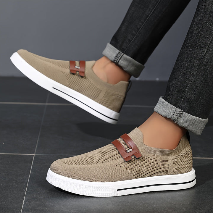 Reina - Zapatos Cómodos Y Ligeros