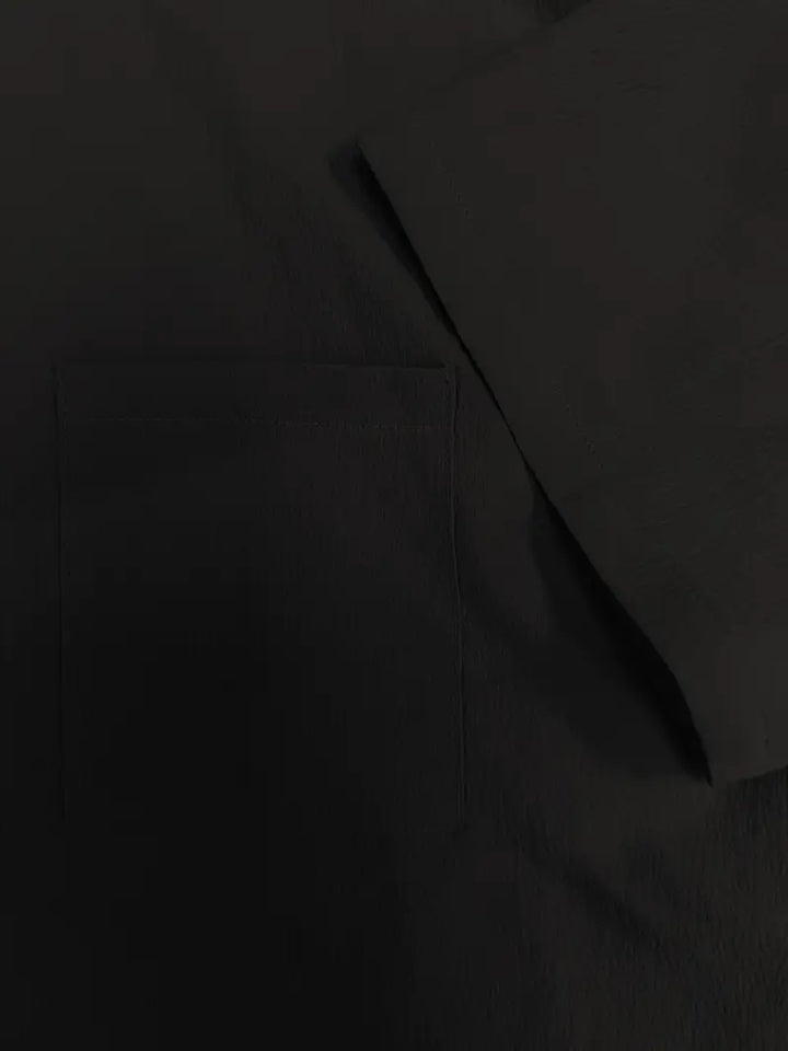 Fani - Elegante Conjunto De Verano De Dos Piezas