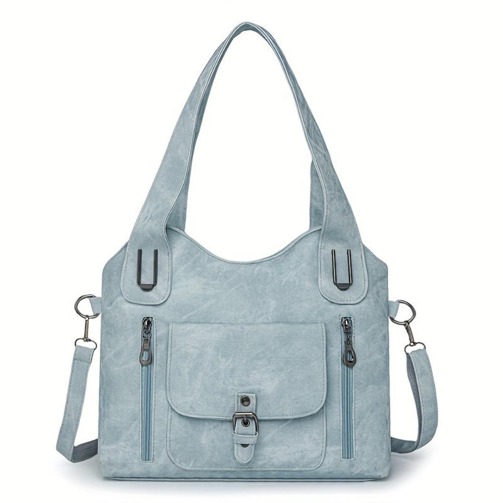 Ceecilia – Bolso Bandolera Elegante