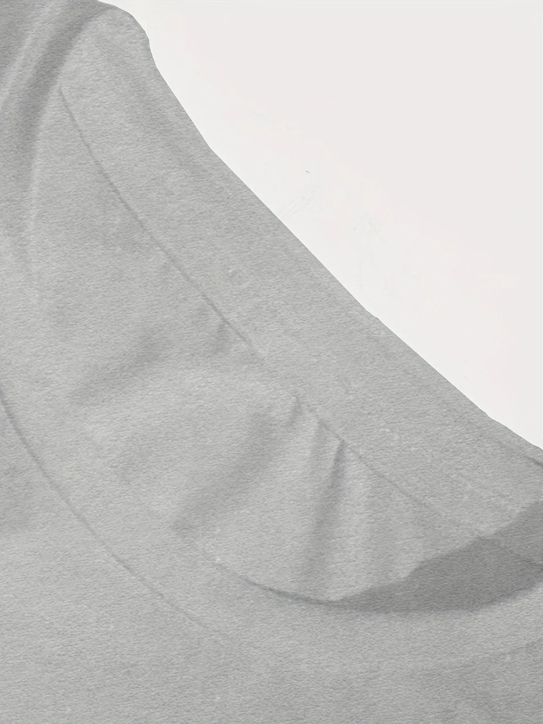 Lyra - Informal Conjunto De Dos Piezas Con Impresión Gráfica