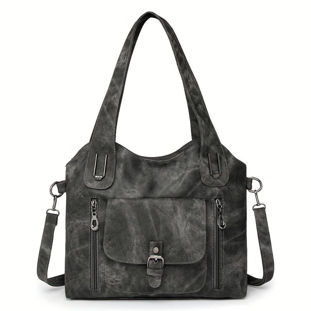 Ceecilia – Bolso Bandolera Elegante