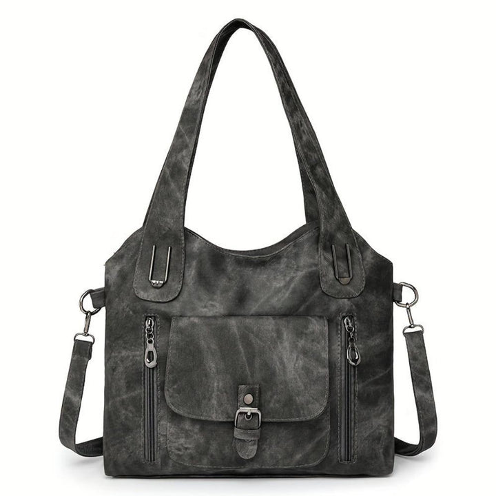 Ceecilia – Bolso Bandolera Elegante
