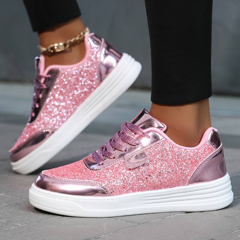 Vindya - Zapatillas Deportivas Informales