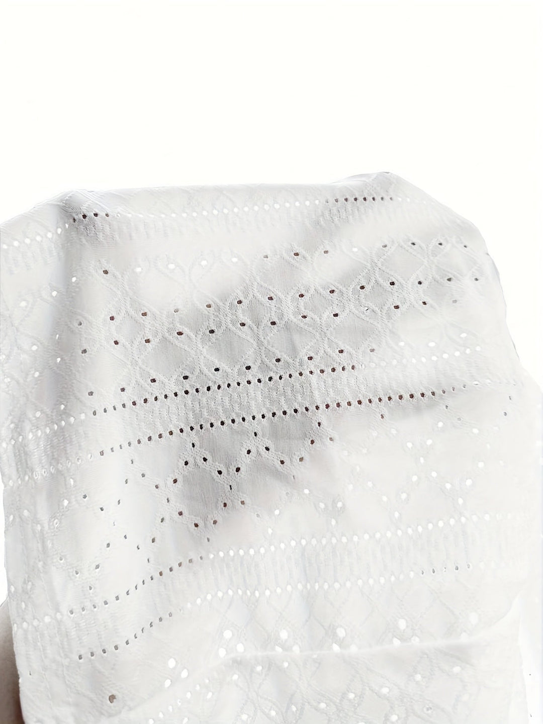 Delores - Elegante Camiseta Con Cuello En V Y Mangas Murciélago