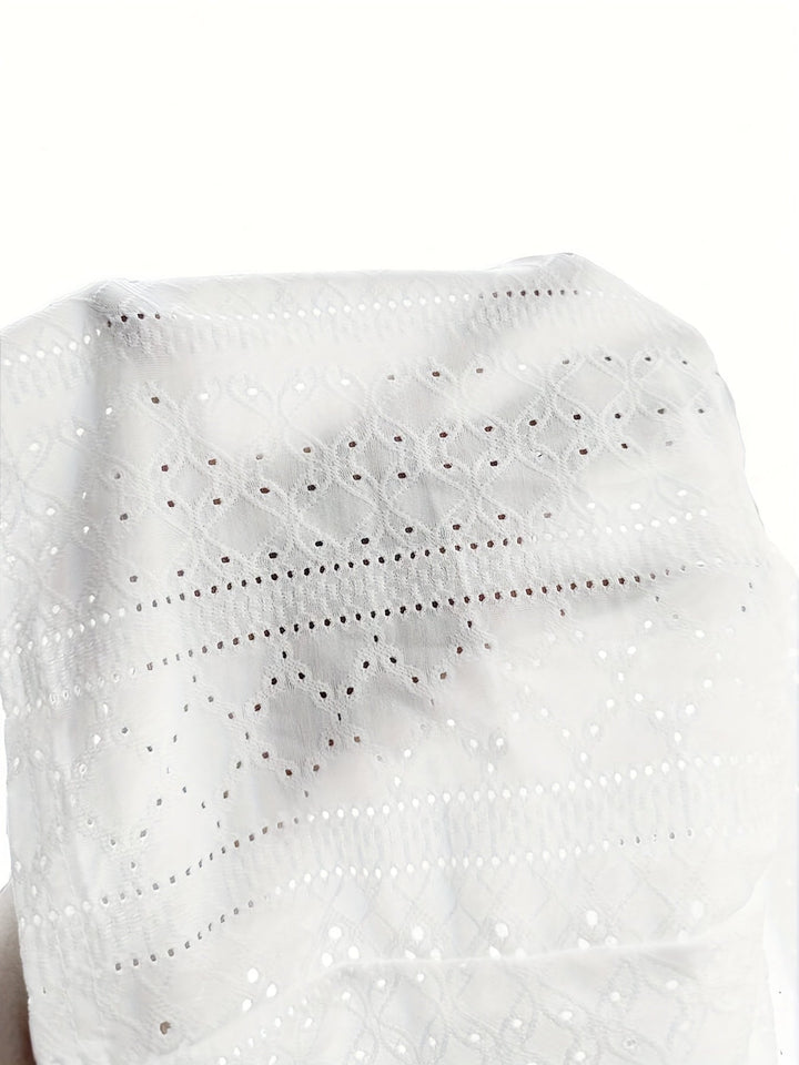 Delores - Elegante Camiseta Con Cuello En V Y Mangas Murciélago