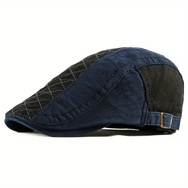 Zoranin - Gorra Transpirable Ajustable