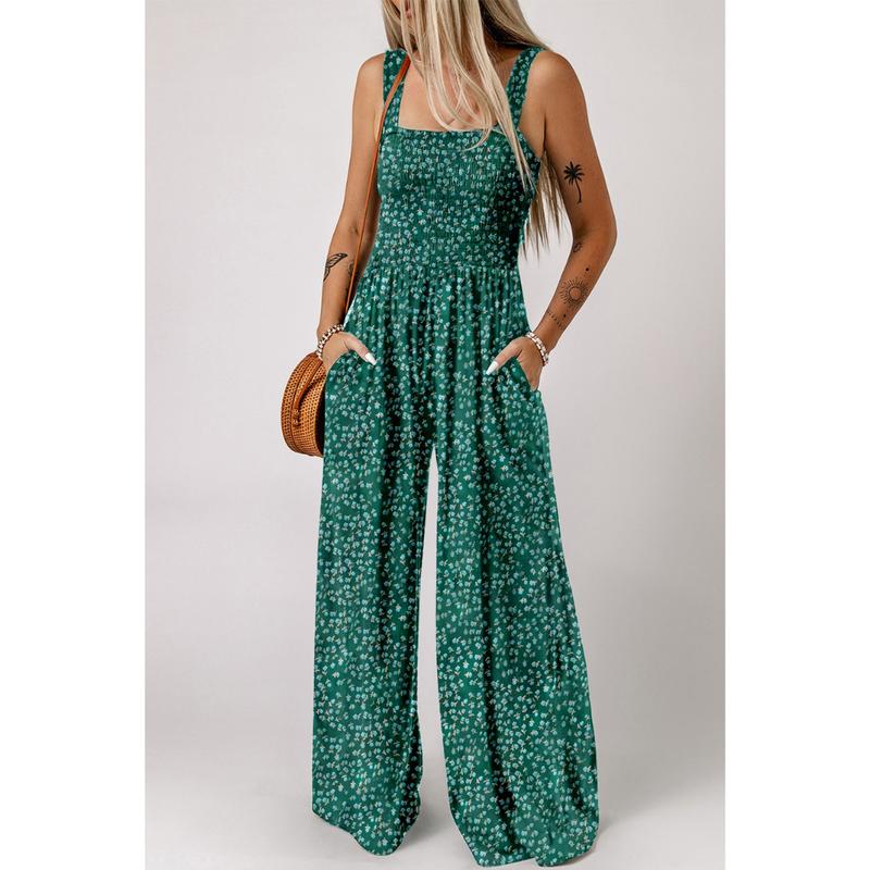 Thomais - Mono Bohemio Elegante