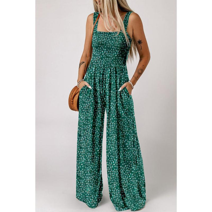 Thomais - Mono Bohemio Elegante