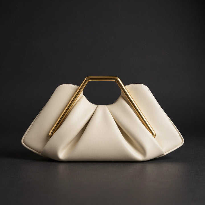 Aideen - Bolso Elegante Curva