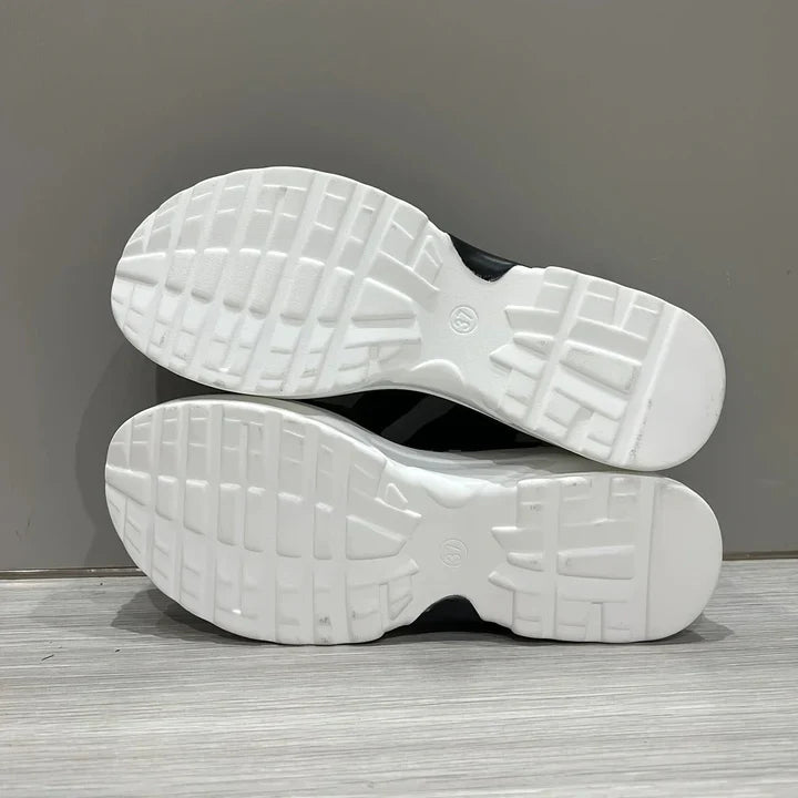 Gilmore - Sandalias De Playa Utra Cómodas