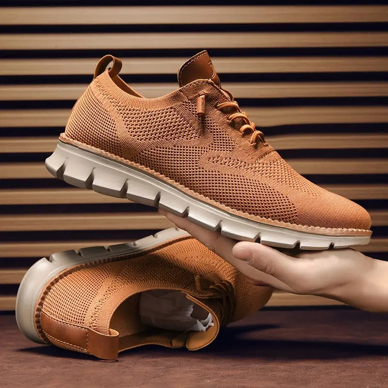 Sanders - Calzado Ortopédico Zapatos