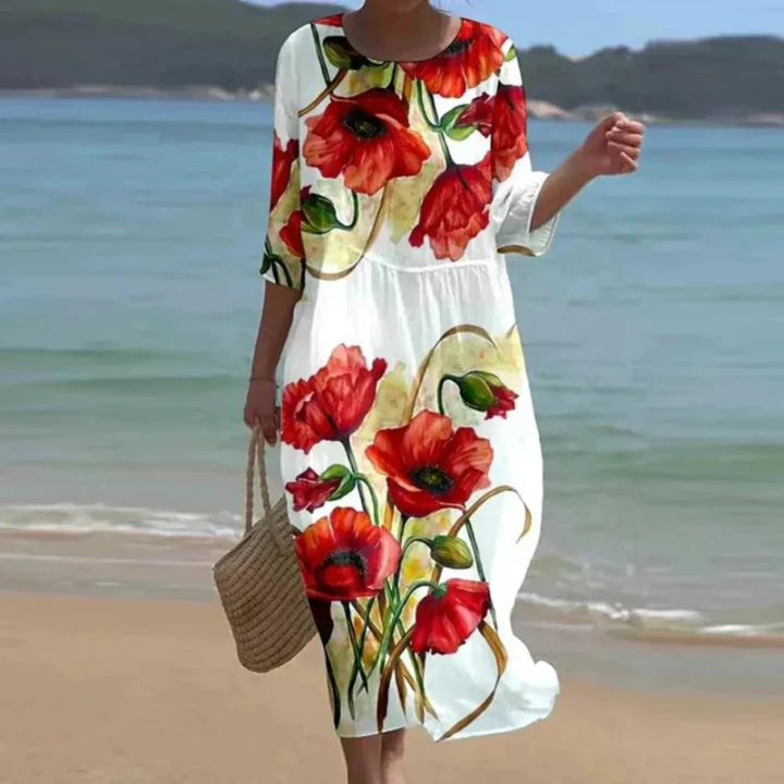 Deepika - Elegancia Seductora