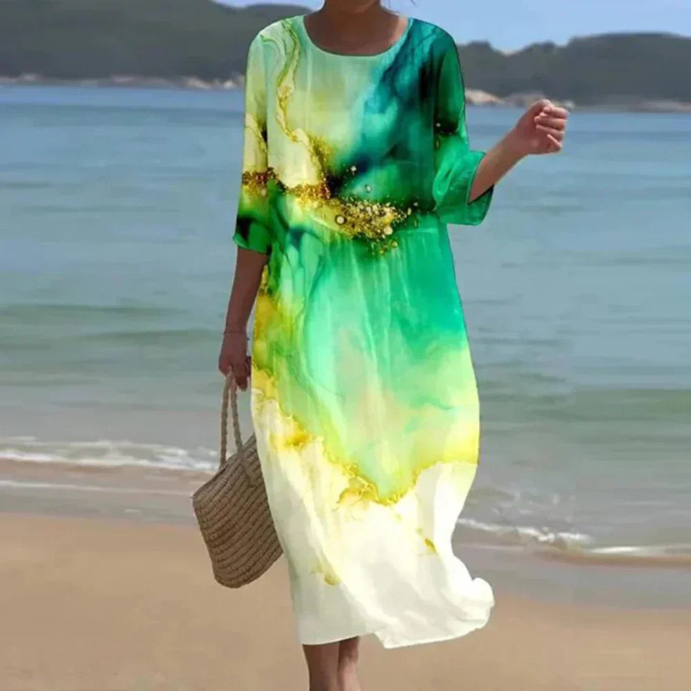 Deepika - Elegancia Seductora