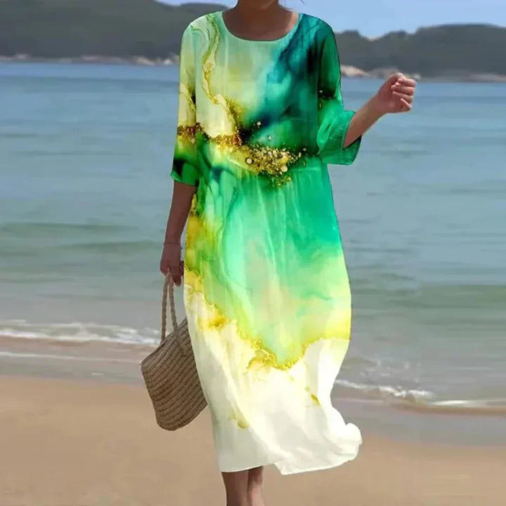 Deepika - Elegancia Seductora