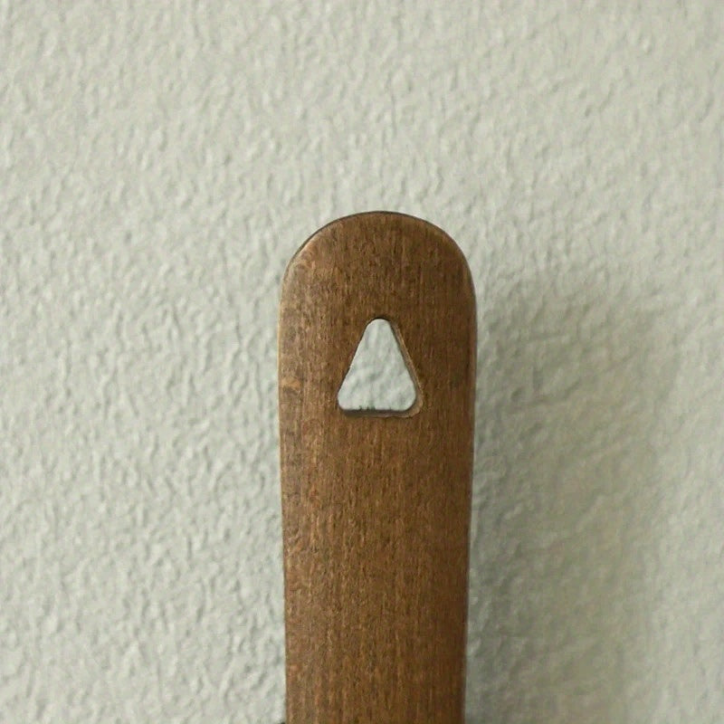 Magneticstick - Calzador Largo De Madera