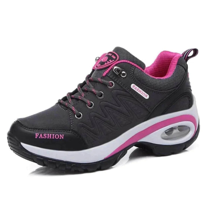 Jesia - Zapatillas Deportivas Para Marcha Atlética