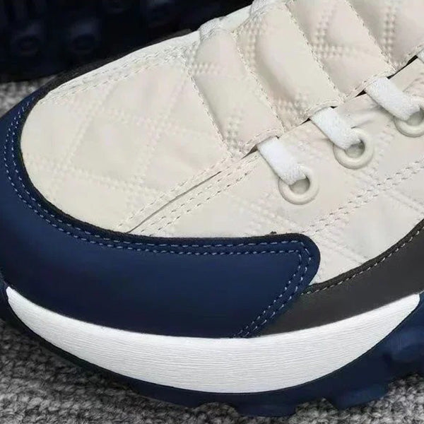 Ziven - Cómodas Zapatilla Deportiva Antideslizantes