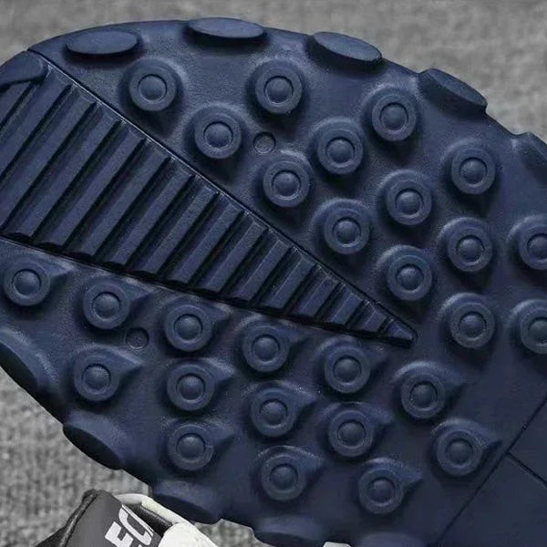 Ziven - Cómodas Zapatilla Deportiva Antideslizantes